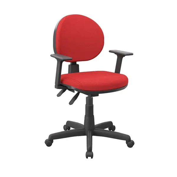 CADEIRA MOVE PLUS EXECUTIVA