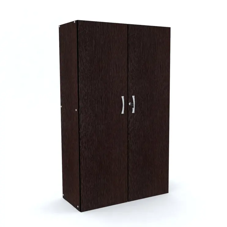 ARMÁRIO ALTO DE 2 PORTAS