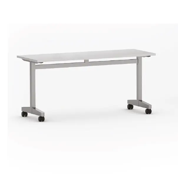 MESA REBATÍVEL RETANGULAR