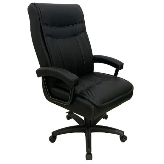 POLTRONA PRESIDENTE CONFORTY