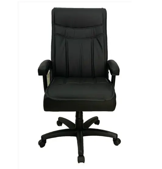 POLTRONA PRESIDENTE CONFORTY