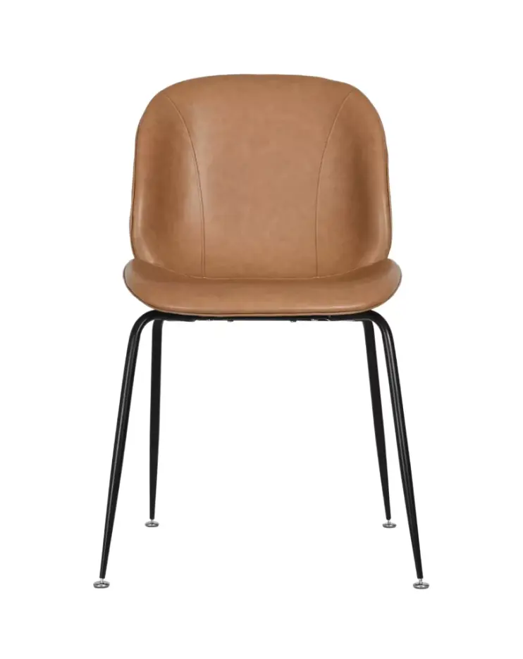 CADEIRA FIXA COPENHAGE