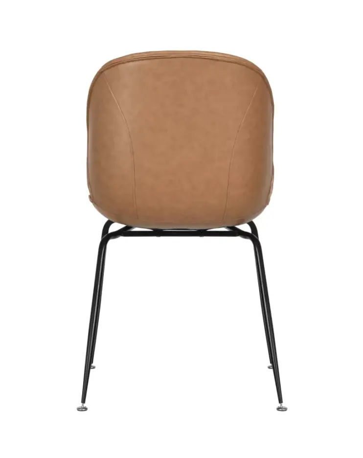 CADEIRA FIXA COPENHAGE