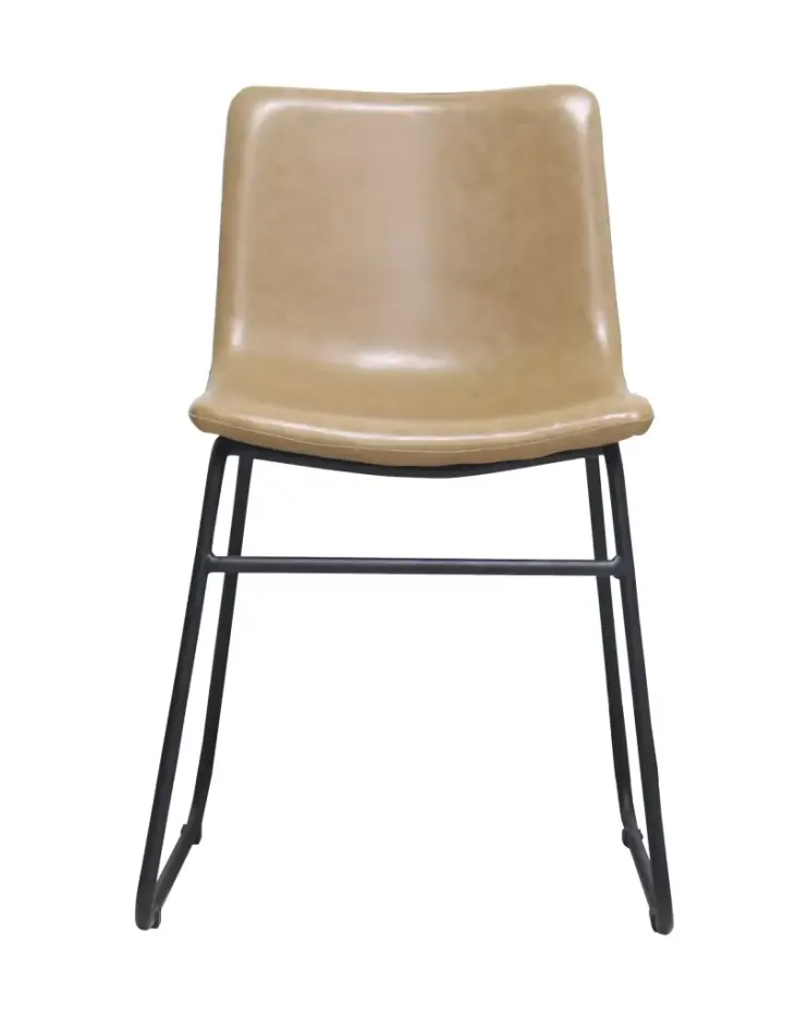 CADEIRA FIXA COLORADO