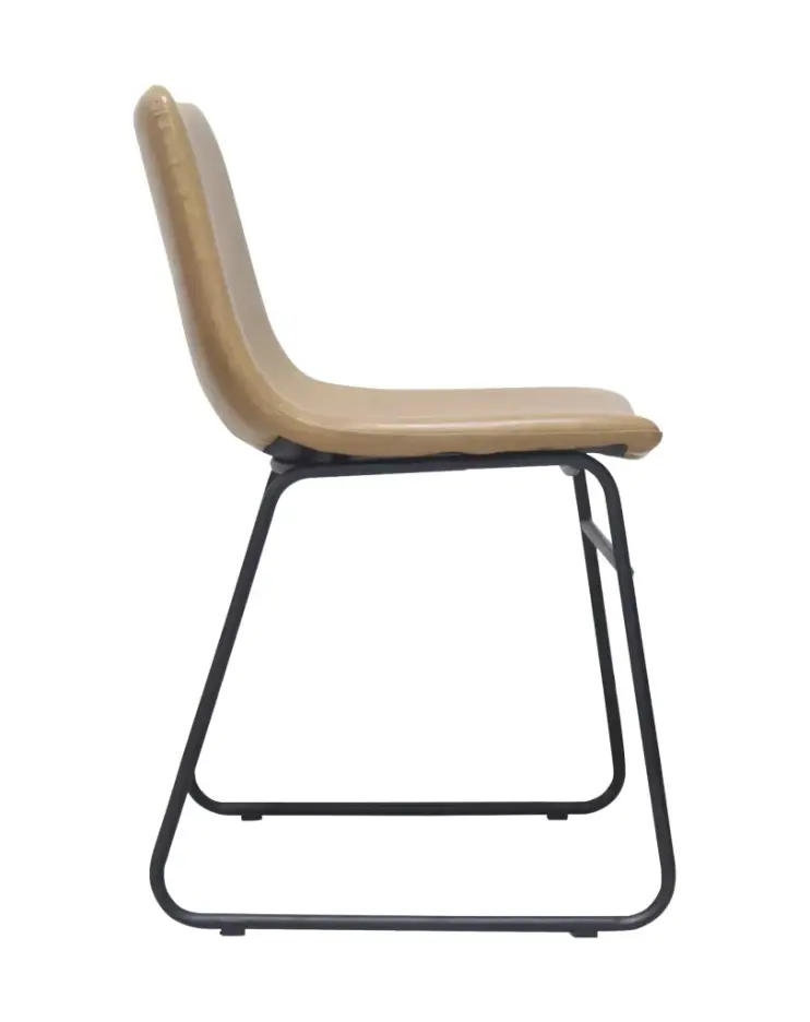 CADEIRA FIXA COLORADO