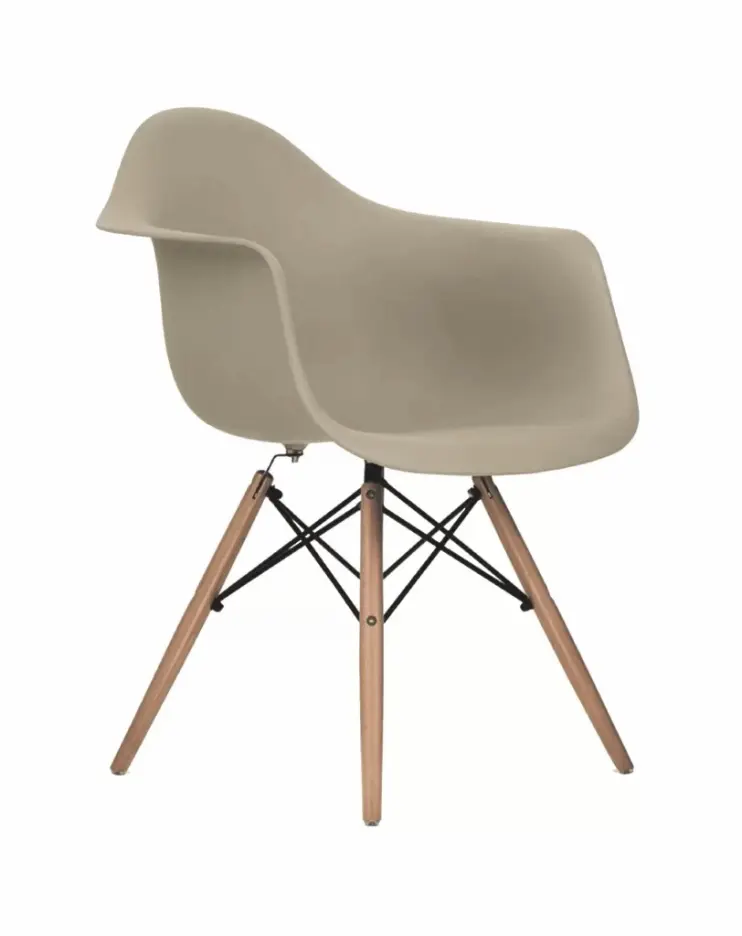 CADEIRA JUSTIN COM BRAÇO