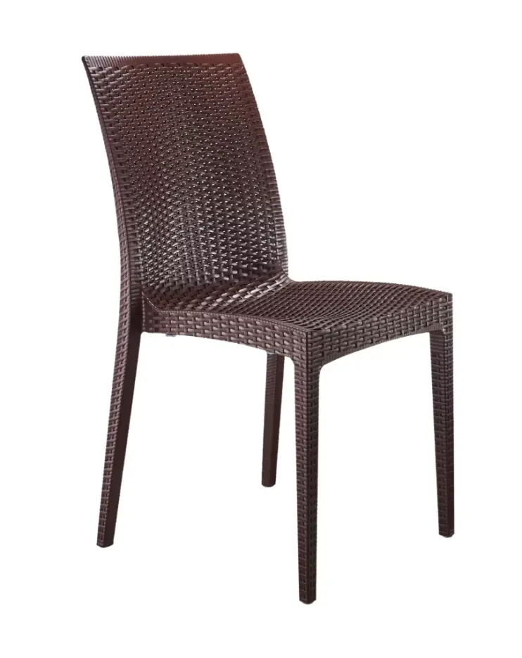 CADEIRA FIXA BALEARE