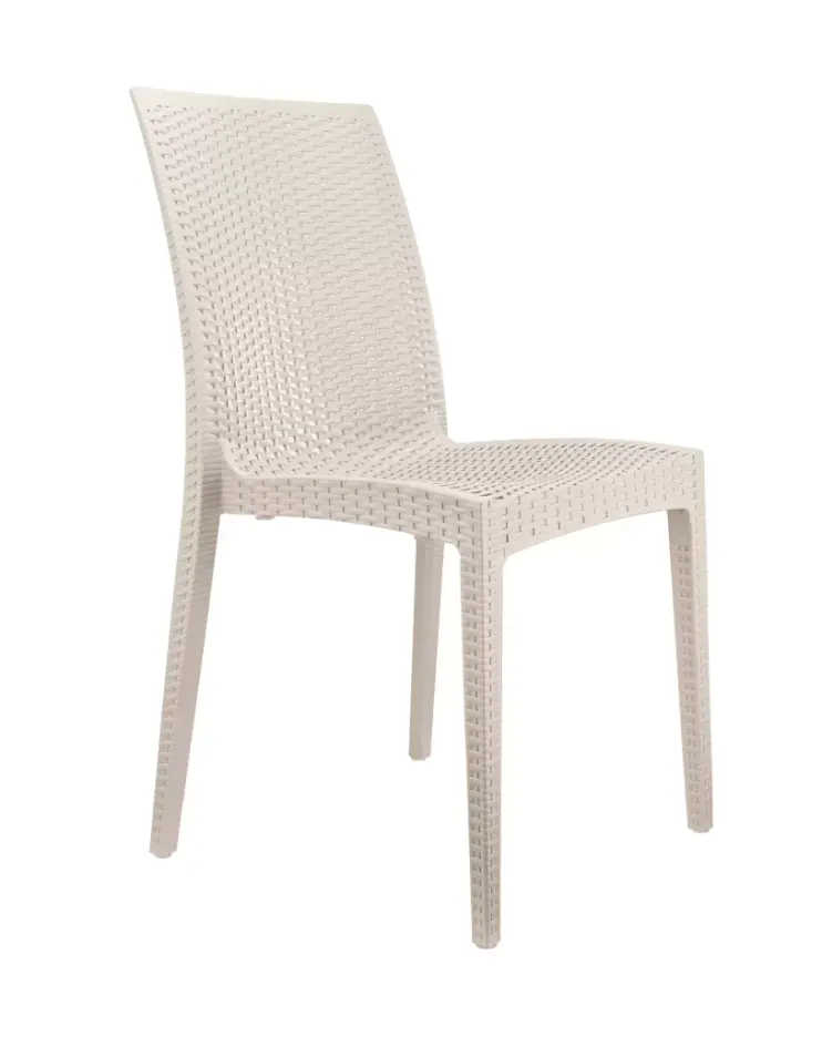 CADEIRA FIXA BALEARE