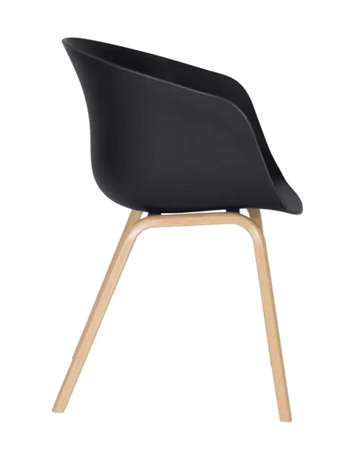 CADEIRA FIXA TORETTO