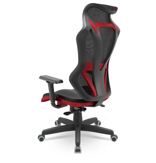 CADEIRA GAMER JOY EM TELA