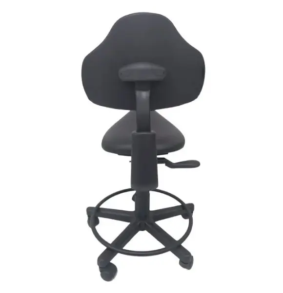 MOCHO SELA ERGONÔMICO