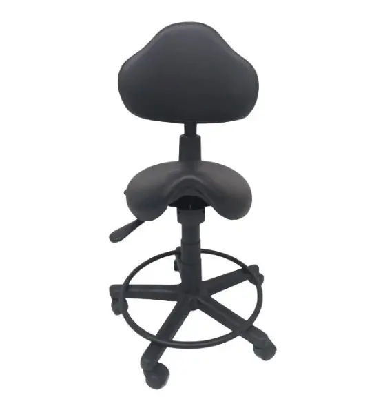 MOCHO SELA ERGONÔMICO
