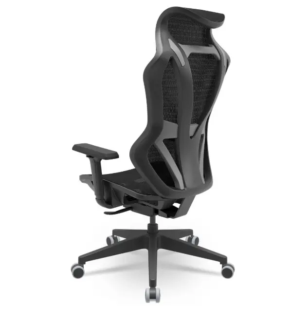 CADEIRA GAMER JOY EM TELA