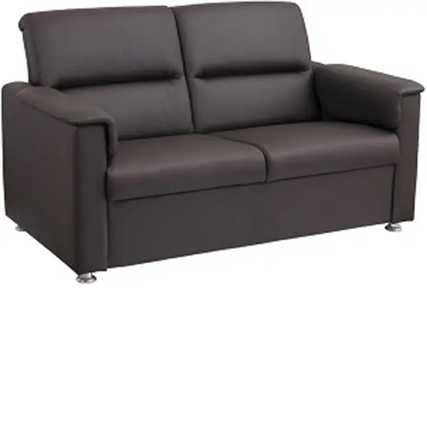 SOFÁ AREZZO 2 LUGARES