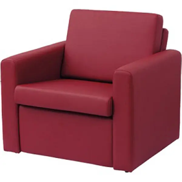 SOFÁ PANTON 1 LUGAR