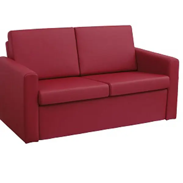 SOFÁ PANTON 2 LUGARES