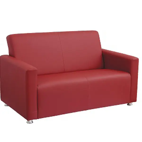 SOFÁ VERSÁTIL 2 LUGARES