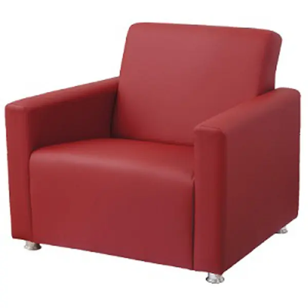 SOFÁ VERSÁTIL 1 LUGAR