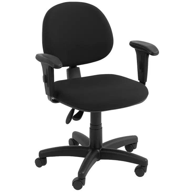 CADEIRA EXECUTIVA ERGONÔMICA