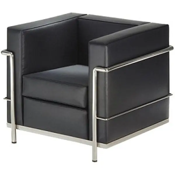 SOFÁ CREATIVE 1 LUGAR