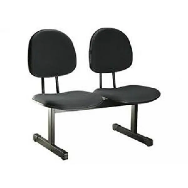 LONGARINA EXECUTIVA DE 2 LUGARES