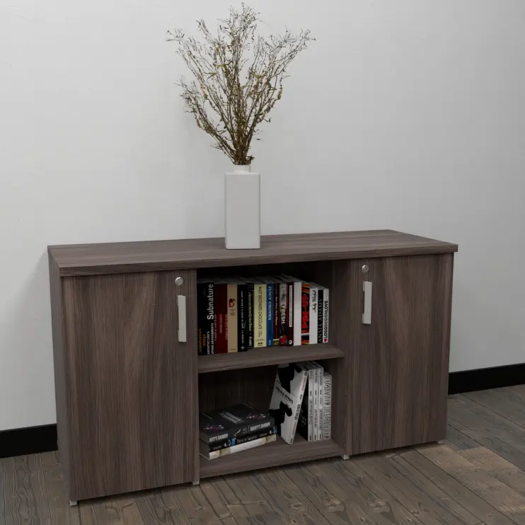 ARMARIO BAIXO CREDENCE -