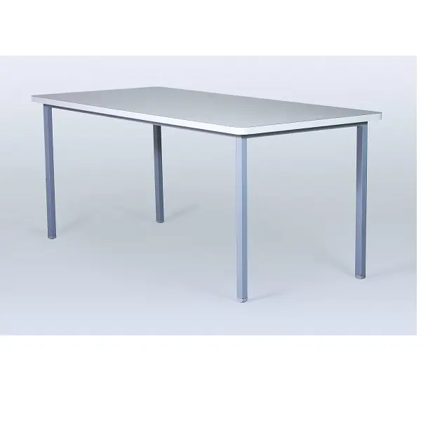 MESA PARA REFEITÓRIO