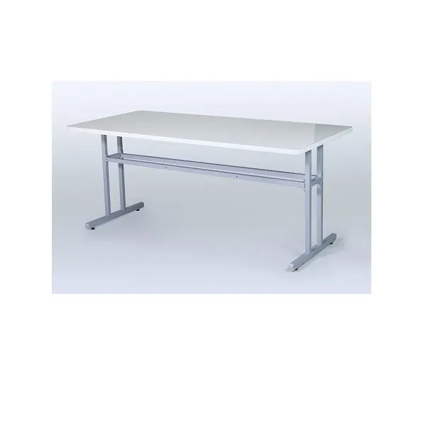 MESA PARA REFEITÓRIO 