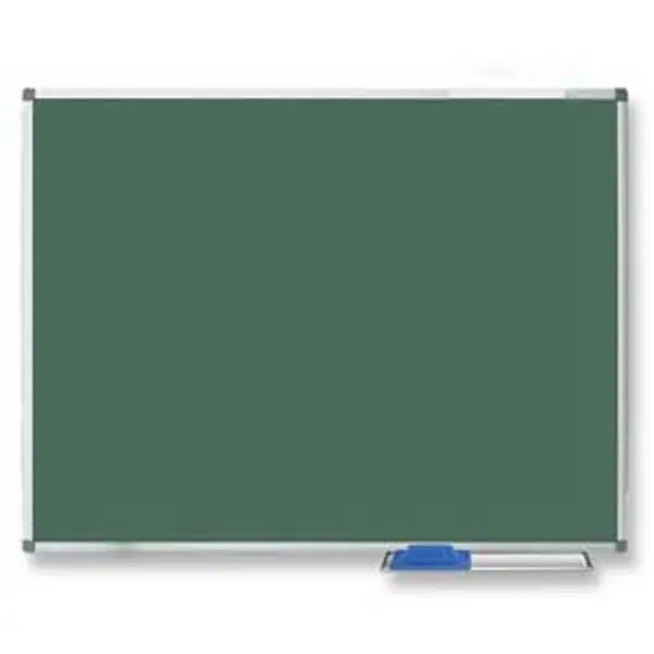 QUADRO VERDE LUXO TEXTURIZADO