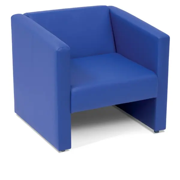 POLTRONA DE ESTAR RELUZ