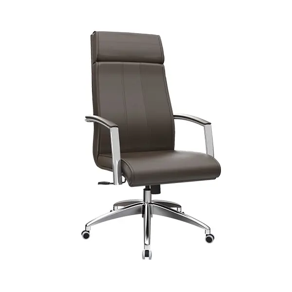 POLTRONA PRESIDENTE LINE