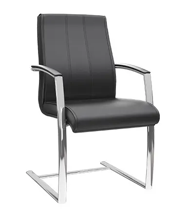 CADEIRA LINE FIXA APROXIMAÇÃO