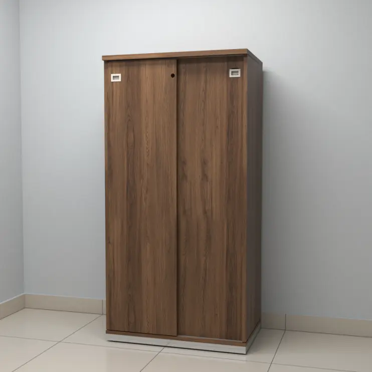 ARMÁRIO TETO PORTA DE CORRER