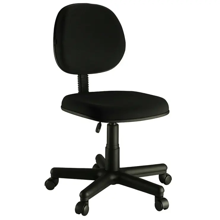 CADEIRA EXECUTIVA GIRATÓRIA APOLO