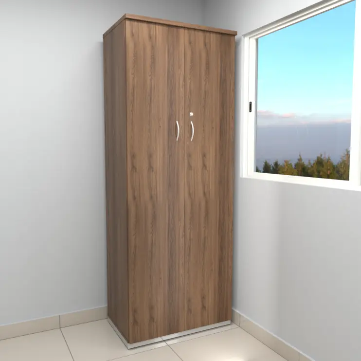 ARMÁRIO TETO FECHADO DIRETOR