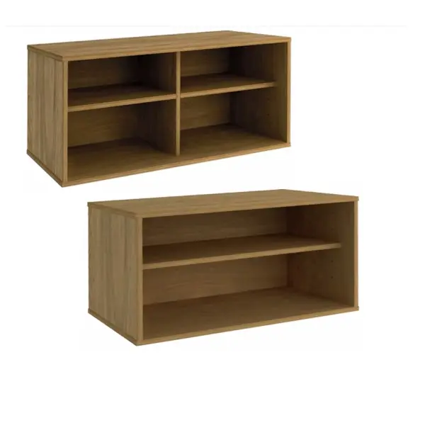 ARMÁRIO SUSPENSO ABERTO - IP