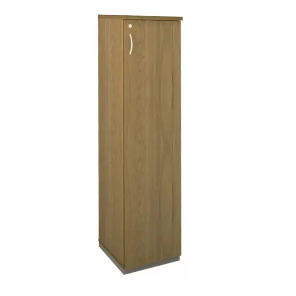 ARMÁRIO CHARUTO TETO FECHADO