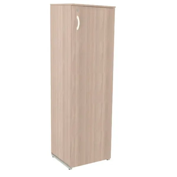 ARMÁRIO CHARUTO FECHADO ALTO DIRETOR