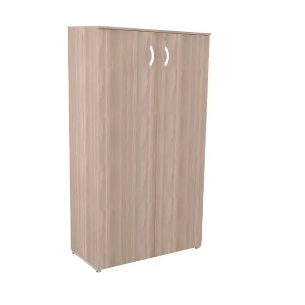 ARMÁRIO ALTO FECHADO  DIRETOR - UNO