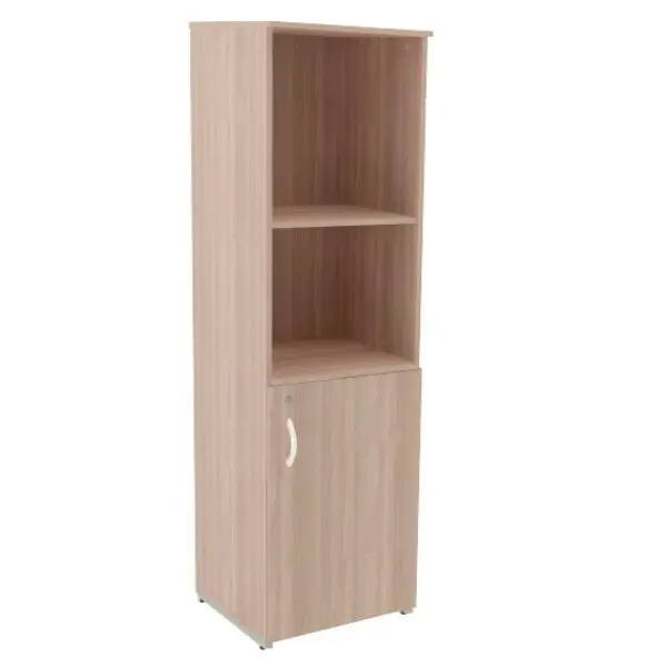 ARMÁRIO CHARUTO ALTO EXECUTIVO