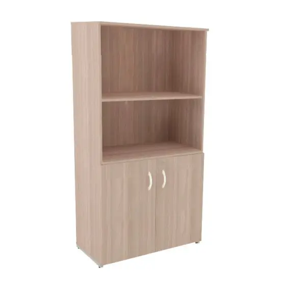 ARMÁRIO ALTO EXECUTIVO