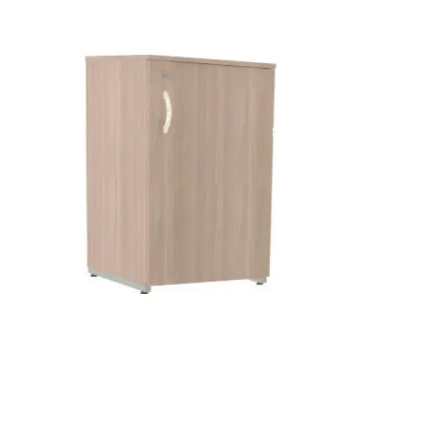 ARMÁRIO CHARUTO BAIXO FECHADO