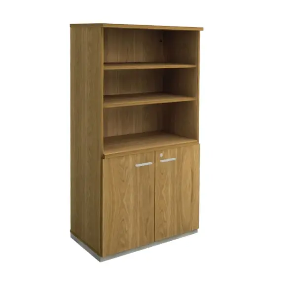 ARMÁRIO ALTO EXECUTIVO