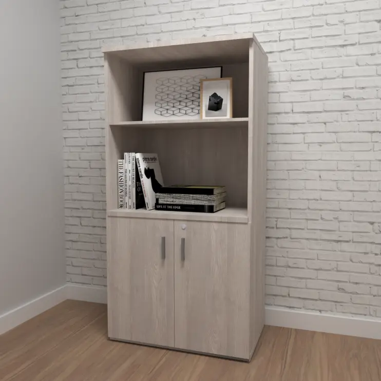 ARMÁRIO ALTO EXECUTIVO