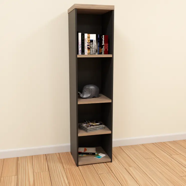 ARMÁRIO TORRE NICHO