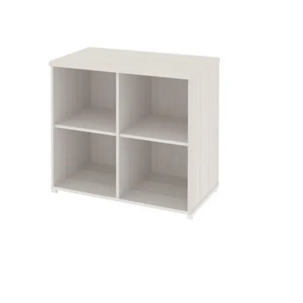 ESTANTE  BAIXA - PRIMA