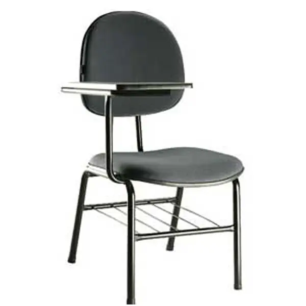 CADEIRA EXECUTIVA UNIVERSITÁRIA