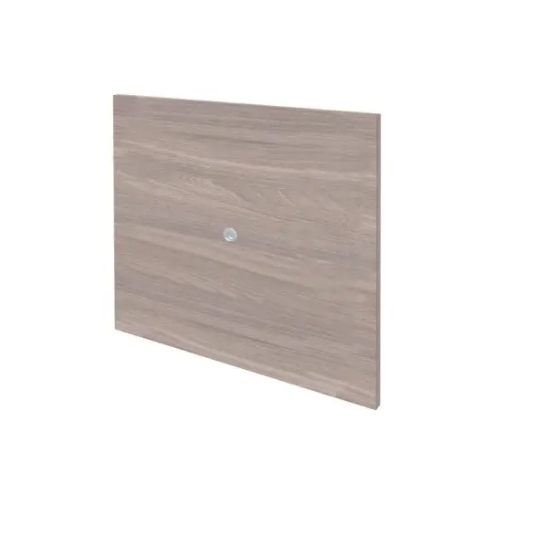 PAINEL DE TV - PR1MA 40