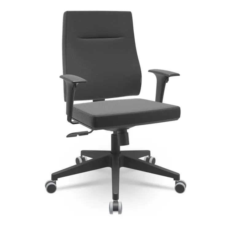 POLTRONA FLOP DIRETOR