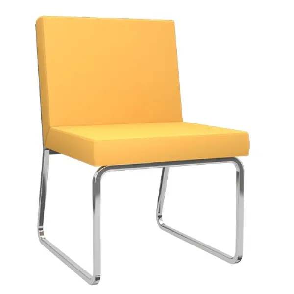 SOFÁ SPEED DE 1 LUGAR